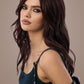 Posh Wig - 4110