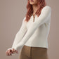 Posh Wig - 4110