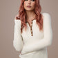 Posh Wig - 4110