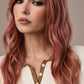 Posh Wig - 4110