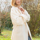 Rebecca Wig - 3125