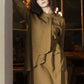 Rebecca Wig - 3125