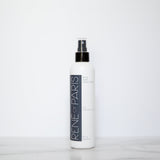 Rene of Paris Revive Liquid Enhancement