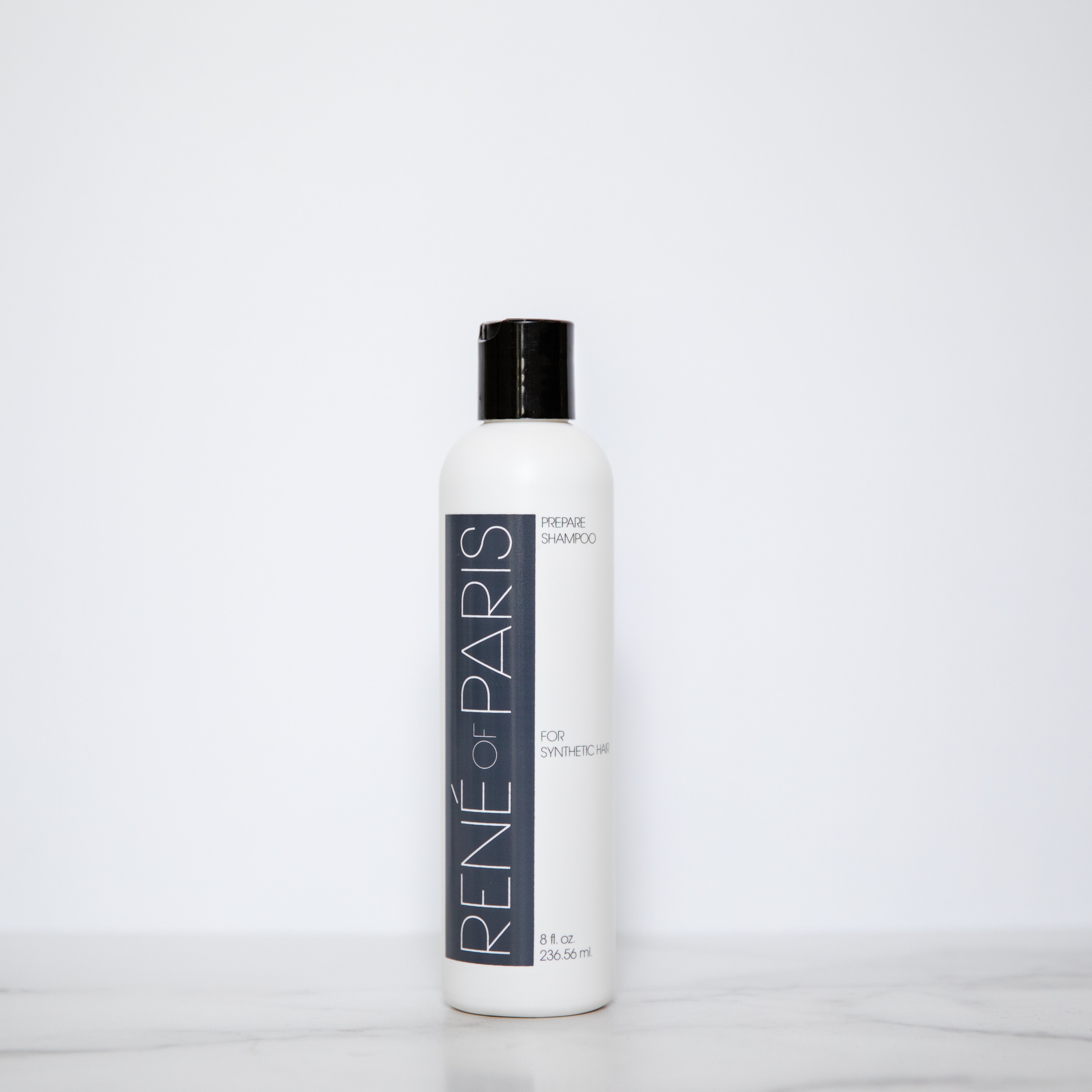 Shampoo Rene Rene of Paris Prepare Shampoo – Reneofparisoutlet