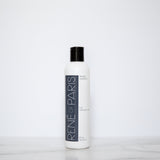Rene of Paris Prepare Shampoo
