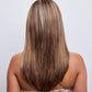 Shilo Wig by Noriko in Almond Spice-R