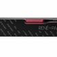 ROP Flat Iron