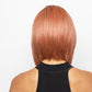 Silky Sleek Wig - 1507