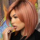 Silky Sleek Wig - 1507