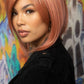Silky Sleek Wig - 1507