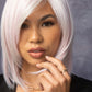 Silky Sleek Wig - 1507
