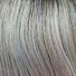 Reed Wig - 2577