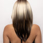 Spellbound wig by Orchid in Blonde Ambition