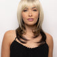 Spellbound wig by Orchid in Blonde Ambition