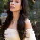 Sydney Wig - 5026