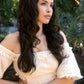 Sydney Wig - 5026