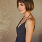 Vina Wig - 2379