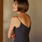 Vina Wig - 2379