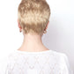 Valentina Wig by René of Paris in Sugar Cookie