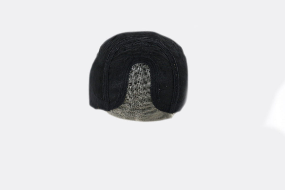 Velvet Wavez wig by Muse