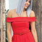 Flawless Wig - 4108