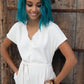 Envious Wig - 4109