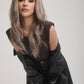 Wren Wig - 2401