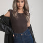 Wren Wig - 2401