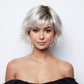 Wyatt Wig - 2396