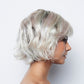 Wyatt Wig - 2396