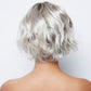 Wyatt Wig - 2396