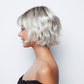 Wyatt Wig - 2396