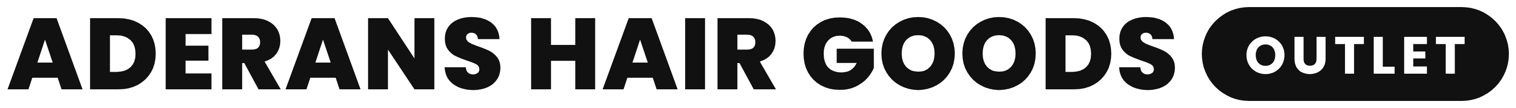 Reneofparisoutlet