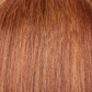 Autumn Teak  -  A stunning deep red with a plethora of autumnal colors. This color has lovely shades of red, orange gold and red brown. While it's designed with the colors of fall, this a captivating blend of autumn shades can be worn all year round!