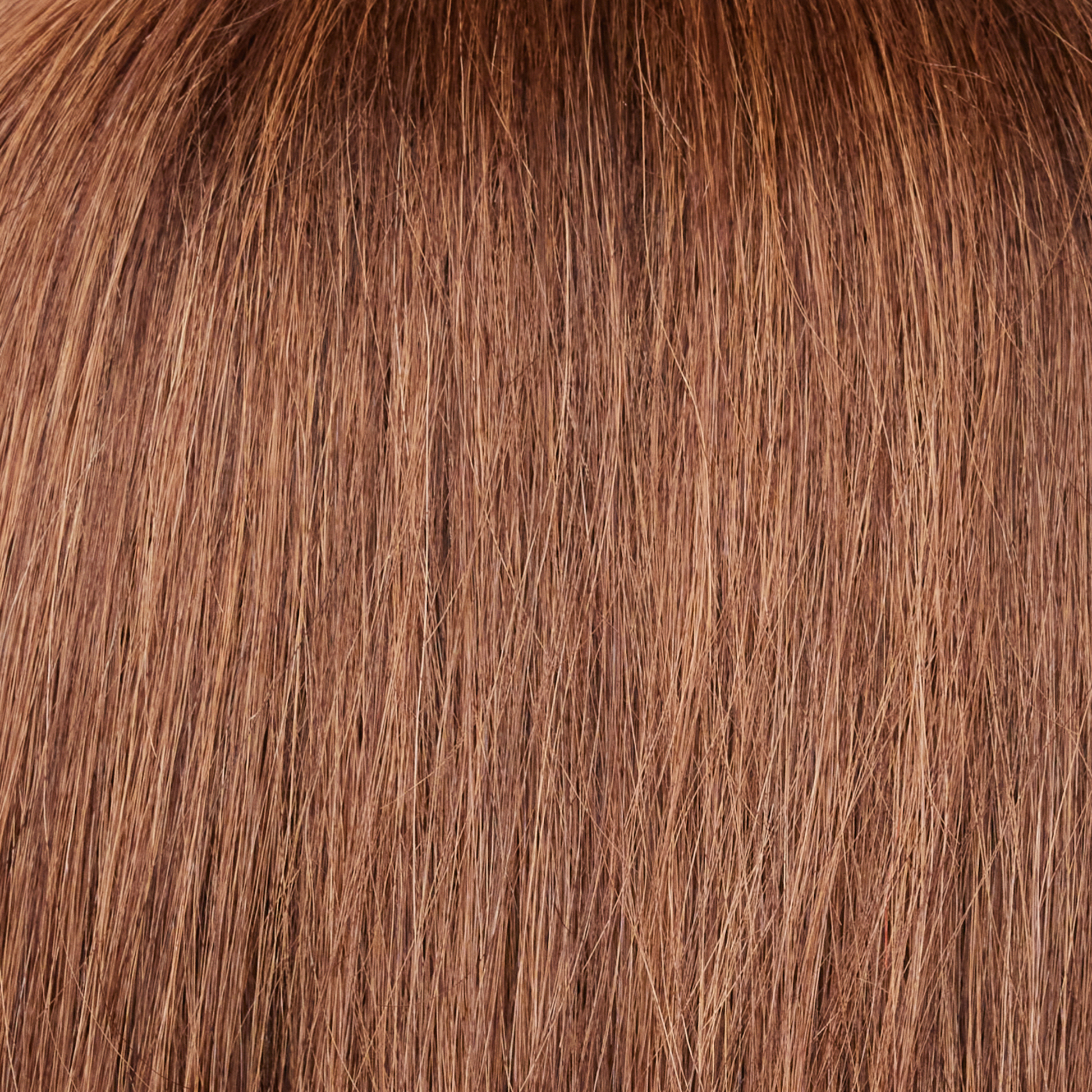 Beige Brown  -  A beautiful ash brown beige hair color, with smoky and cool, neutral, and warm beige undertones. This color lets you upgrade your brown locks in a subtle way.