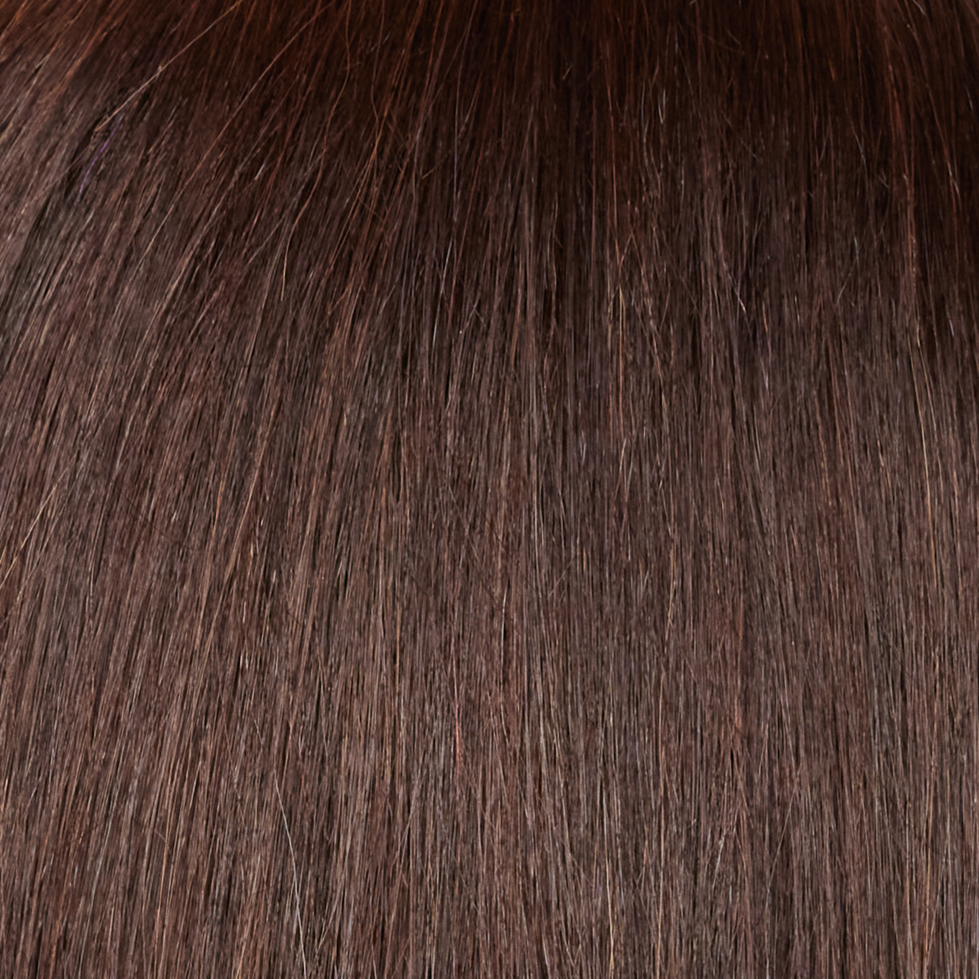 Coco Brown  -  A rich warm chocolate brown. This color has a smoky deep shade with tones of mocha running throughout.