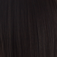 Expresso  -  Our most decadent darkest brown which was created with a very rich, cool tone. Silky, satin and oh so sophisticated.