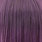Grape Burst  -  An explosion of deep smoky purple, rich, full and fruity a true masterpiece this luxurious color is a real showstopper.
