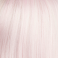 Icy Petal  -  A beautiful ice white color that boasts an array of sublime subtle tones of pale lavender and pastel pinks, expertly woven throughout this stunning shade.