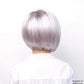 Kensley Children's Wig - 4207